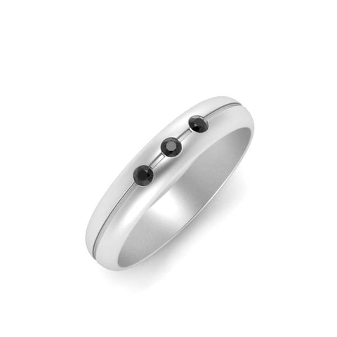 mens-black-diamond-band-comfort-fit-ring-in-white-gold-FD9862BGBLACKANGLE2-NL-WG.jpg
