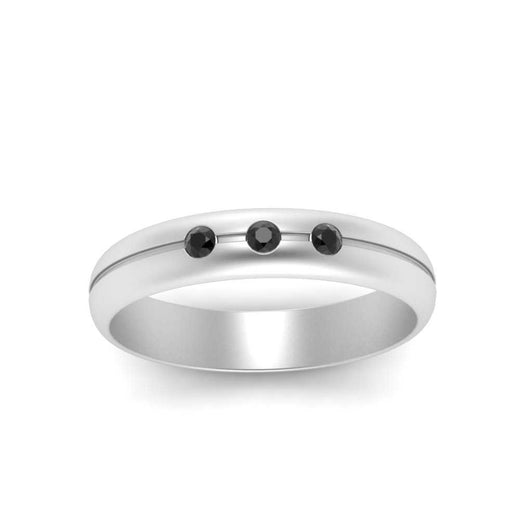 mens-black-diamond-band-comfort-fit-ring-in-white-gold-FD9862BGBLACKANGLE5-NL-WG.jpg