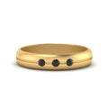 Thumbnail 76 - mens-black-diamond-band-comfort-fit-ring-in-yellow-gold-FD9862BGBLACK-NL-YG.jpg