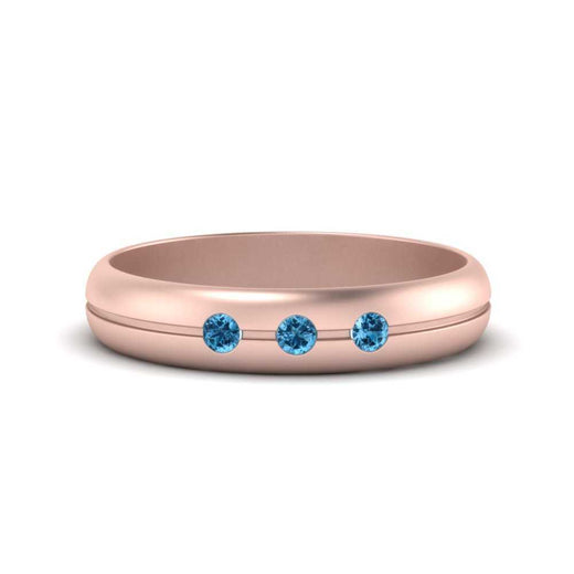 mens-blue-topaz-band-comfort-fit-ring-in-rose-gold-FD9862BGICBLTO-NL-RG.jpg