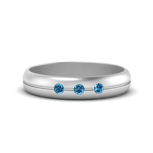 mens-blue-topaz-band-comfort-fit-ring-in-white-gold-FD9862BGICBLTO-NL-WG.jpg
