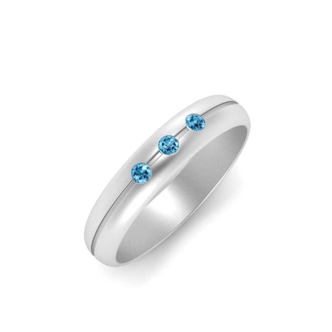 mens-blue-topaz-band-comfort-fit-ring-in-white-gold-FD9862BGICBLTOANGLE2-NL-WG.jpg
