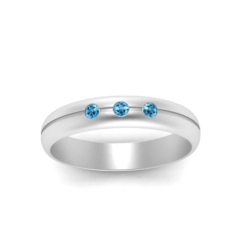 mens-blue-topaz-band-comfort-fit-ring-in-white-gold-FD9862BGICBLTOANGLE5-NL-WG.jpg
