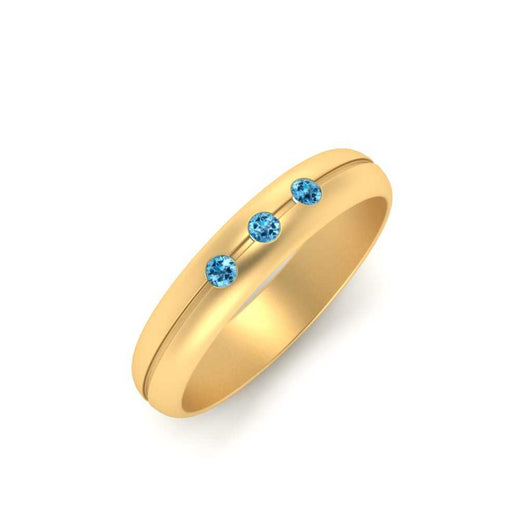 mens-blue-topaz-band-comfort-fit-ring-in-yellow-gold-FD9862BGICBLTOANGLE2-NL-YG.jpg