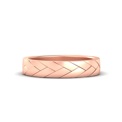 mens-braided-design-promise-ring-in-rose-gold-fdm10396-nl-rg