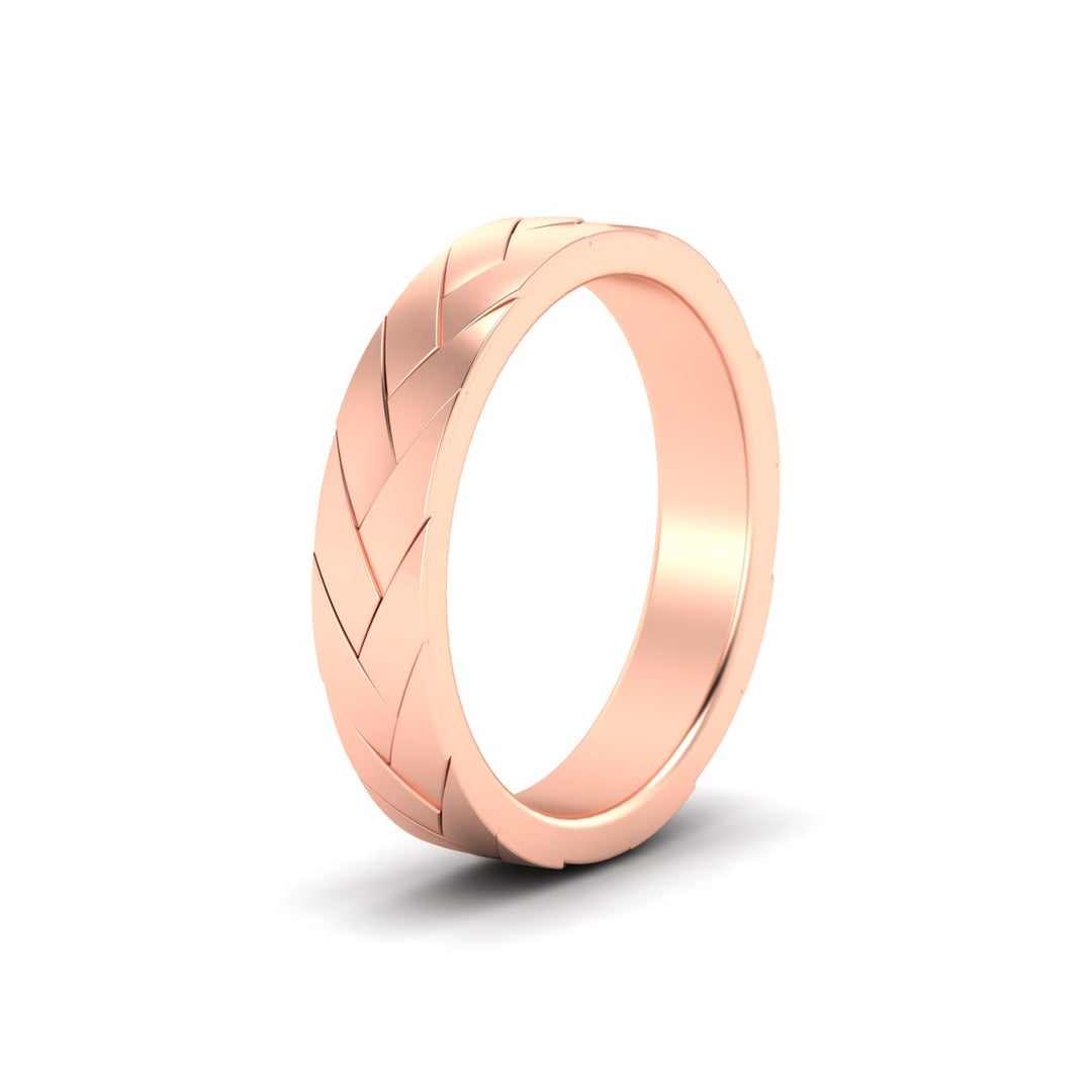 mens-braided-design-promise-ring-in-rose-gold-fdm10396angle2-nl-rg