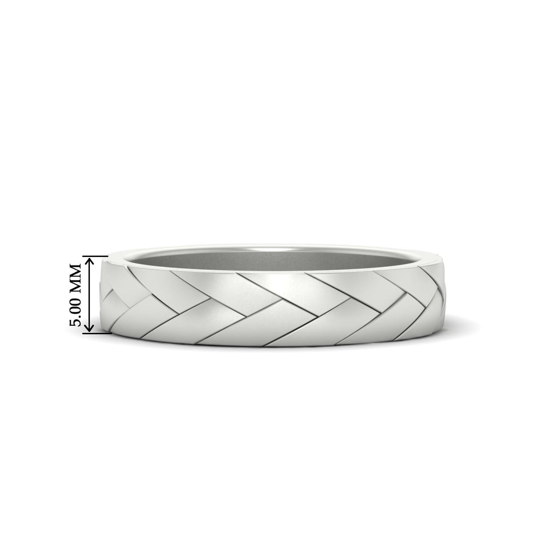 mens-braided-design-promise-ring-in-white-gold-fdm10396-nl-wg-hw