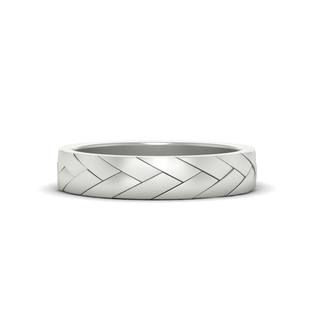 mens-braided-design-promise-ring-in-white-gold-fdm10396-nl-wg
