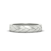 mens-braided-design-promise-ring-in-white-gold-fdm10396-nl-wg