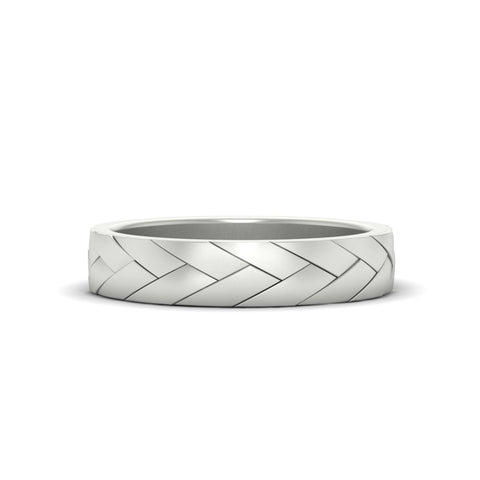 mens-braided-design-promise-ring-in-white-gold-fdm10396-nl-wg