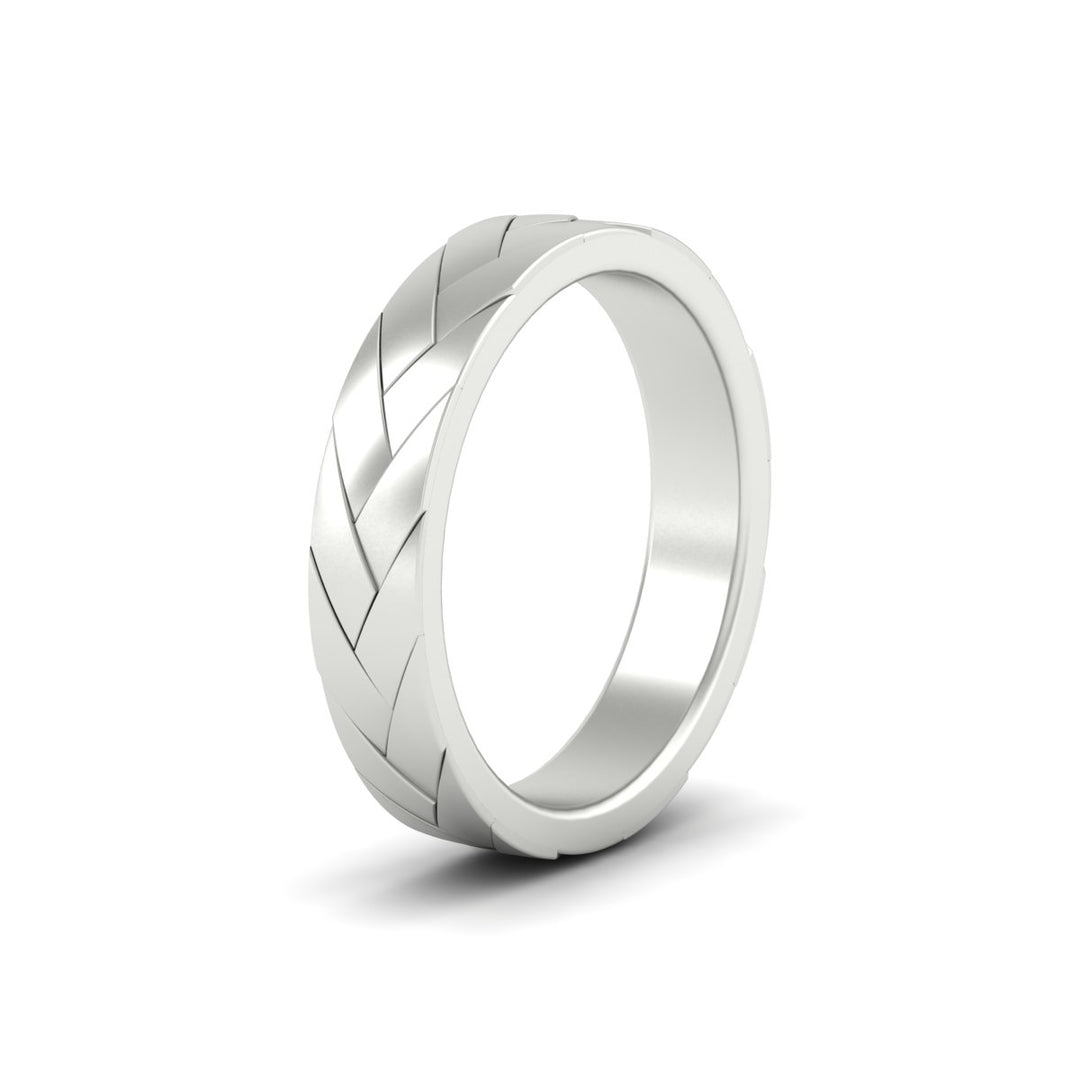 mens-braided-design-promise-ring-in-white-gold-fdm10396angle2-nl-wg