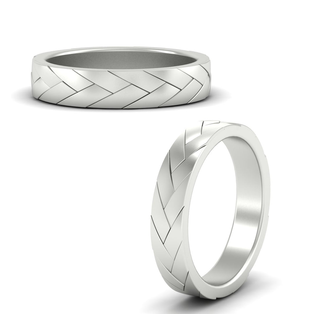 mens-braided-design-promise-ring-in-white-gold-fdm10396angle3-nl-wg