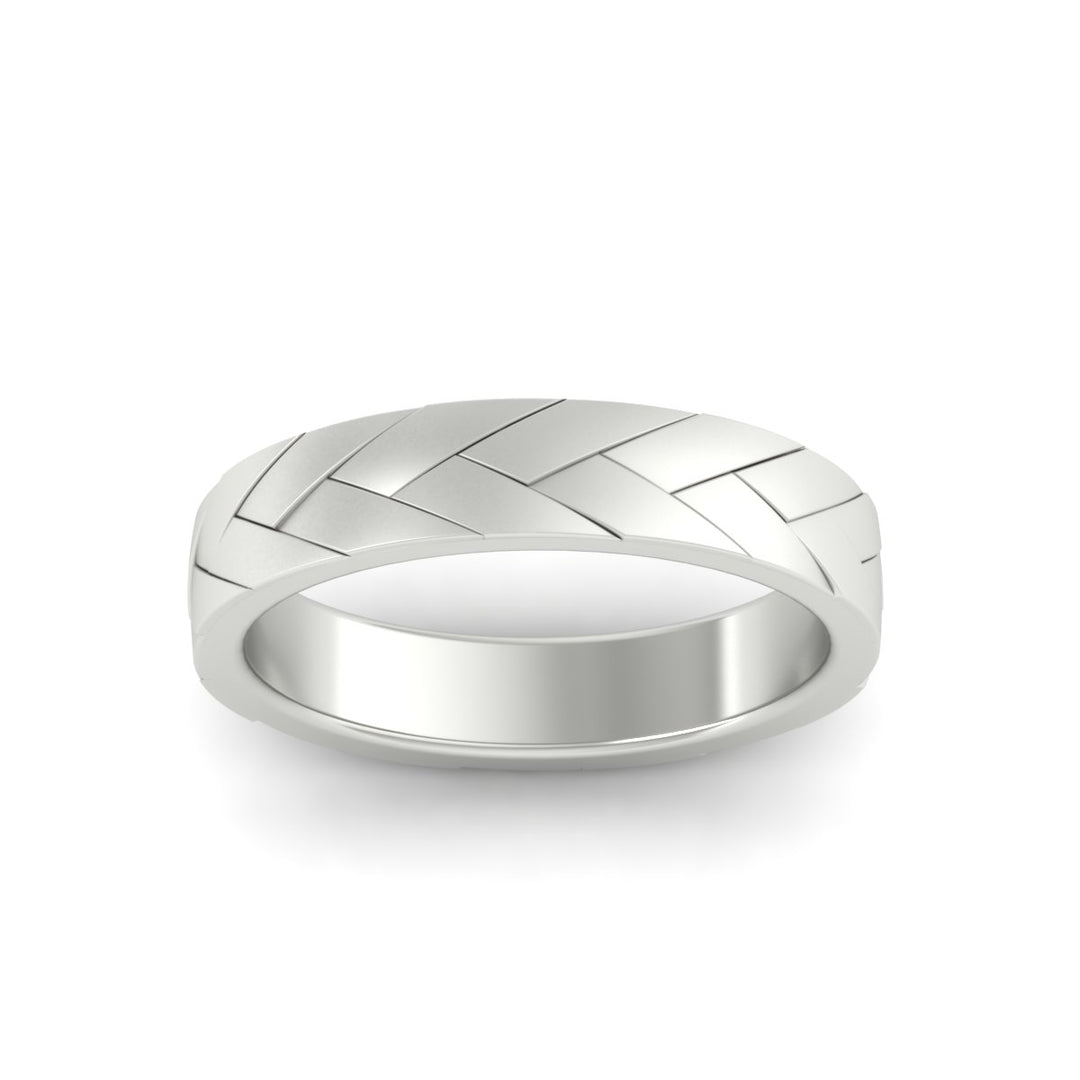 mens-braided-design-promise-ring-in-white-gold-fdm10396angle5-nl-wg