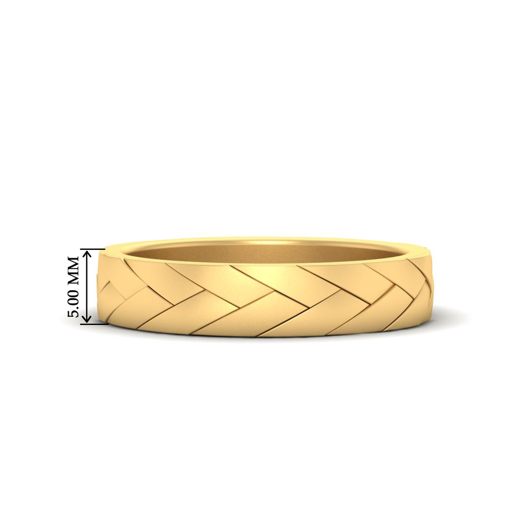 mens-braided-design-promise-ring-in-yellow-gold-fdm10396-nl-yg-hw