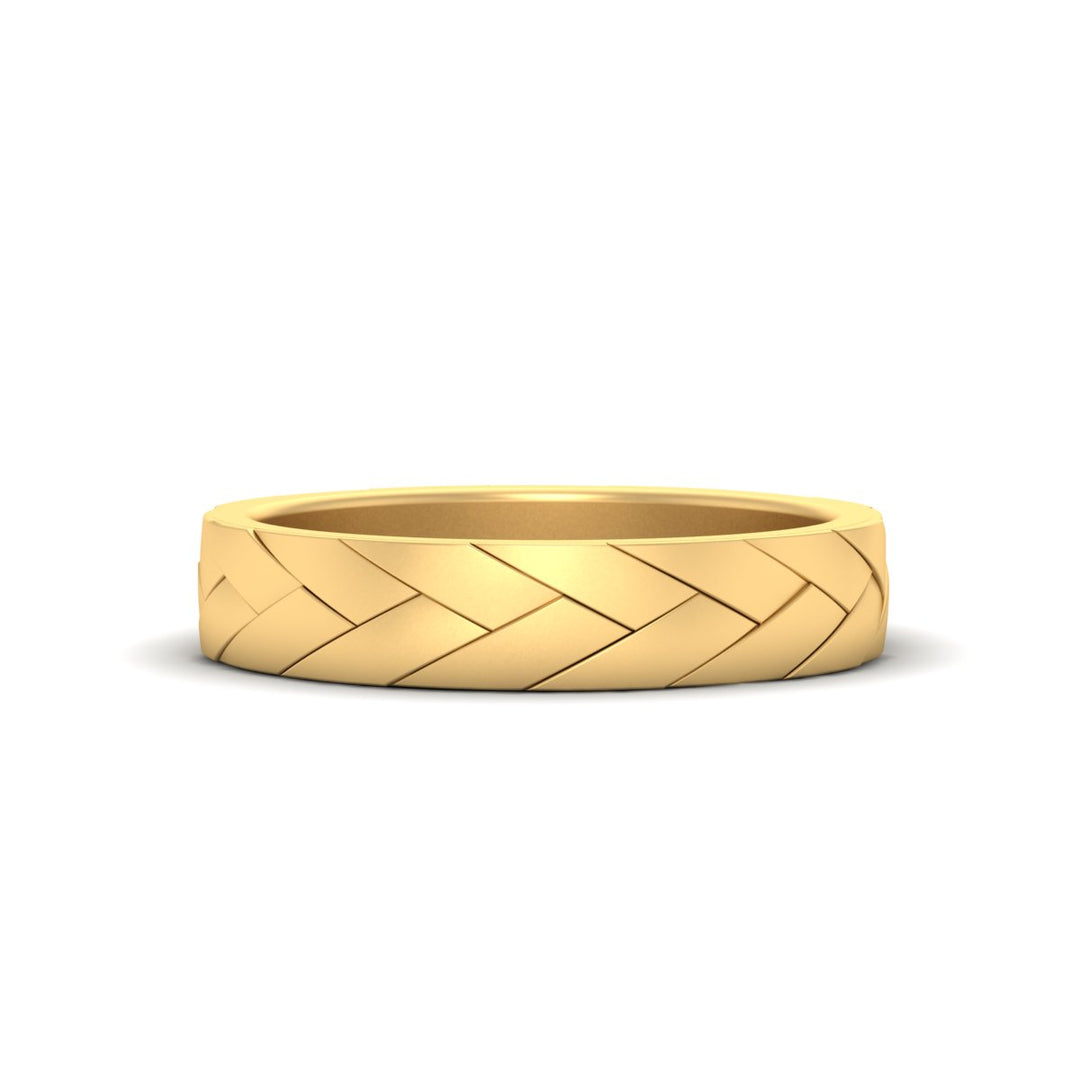 mens-braided-design-promise-ring-in-yellow-gold-fdm10396-nl-yg