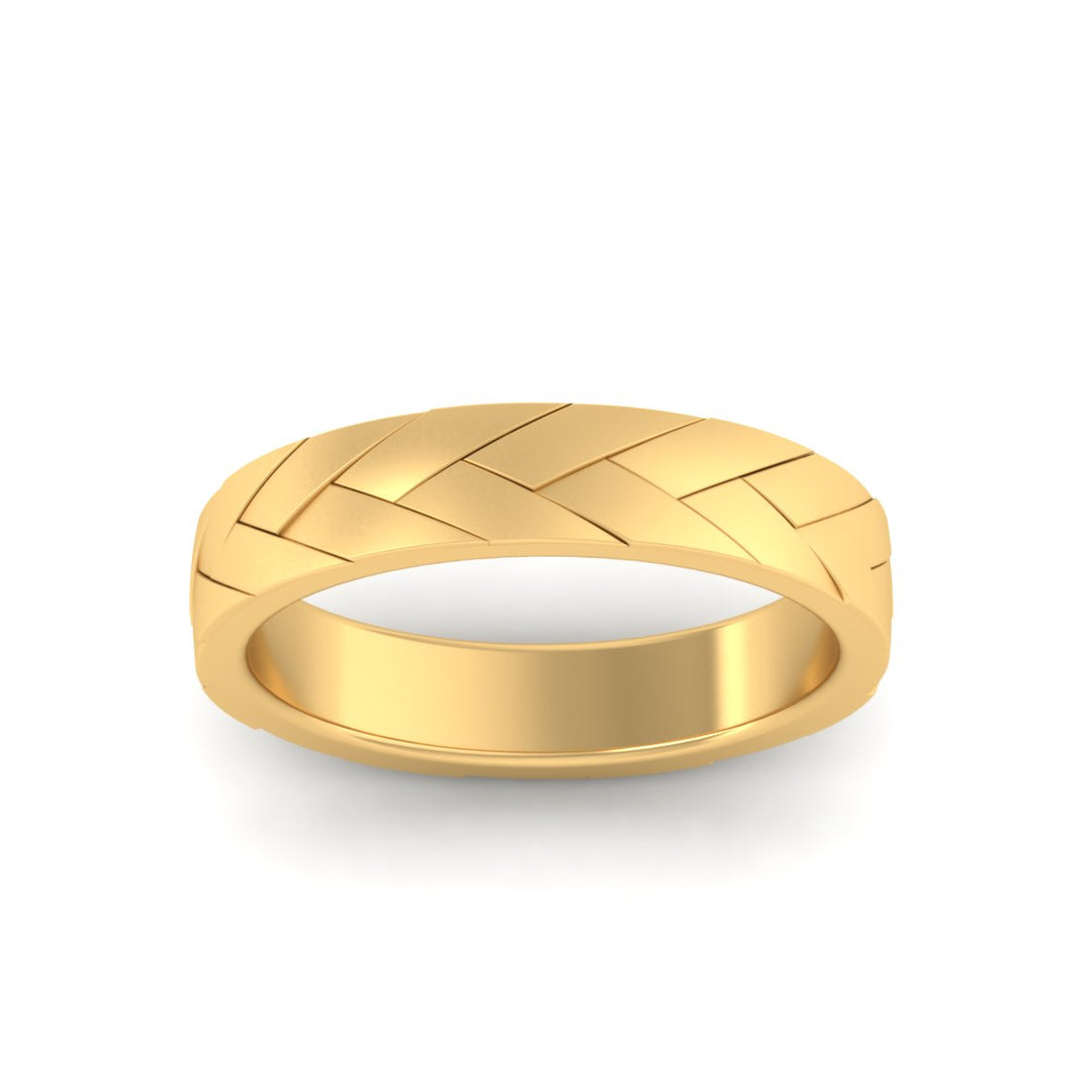 mens-braided-design-promise-ring-in-yellow-gold-fdm10396angle5-nl-yg