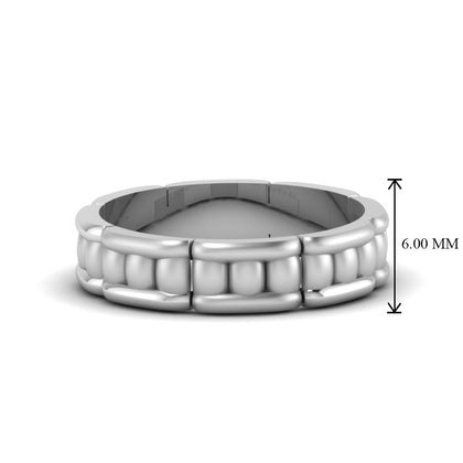 mens-chain-link-anniversary-band-in-platinum-FDM51776B-NL-WG-HW