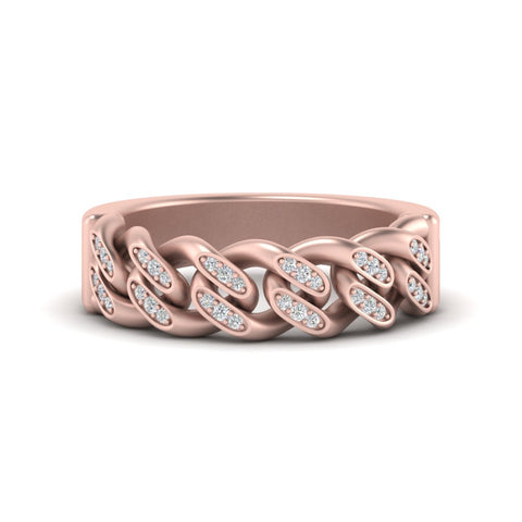 mens-cuban-link-diamond-wedding-band-in-rose-gold-fdm10402-nl-rg