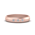 Thumbnail 1 - mens-diamond-band-comfort-fit-ring-in-rose-gold-FD9862B-NL-RG.jpg