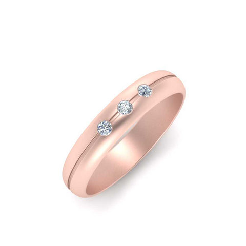 mens-diamond-band-comfort-fit-ring-in-rose-gold-FD9862BANGLE2-NL-RG.jpg