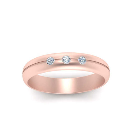mens-diamond-band-comfort-fit-ring-in-rose-gold-FD9862BANGLE5-NL-RG.jpg