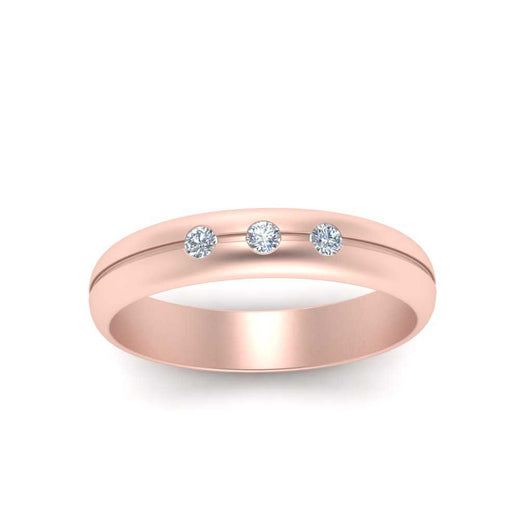 mens-diamond-band-comfort-fit-ring-in-rose-gold-FD9862BANGLE5-NL-RG.jpg