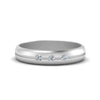 Load image into Gallery viewer, mens-diamond-band-comfort-fit-ring-in-white-gold-FD9862B-NL-WG.jpg