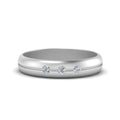 Thumbnail 28 - mens-diamond-band-comfort-fit-ring-in-white-gold-FD9862B-NL-WG.jpg