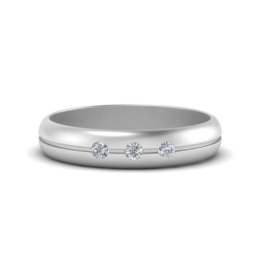 mens-diamond-band-comfort-fit-ring-in-white-gold-FD9862B-NL-WG.jpg