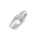 Thumbnail 30 - mens-diamond-band-comfort-fit-ring-in-white-gold-FD9862BANGLE2-NL-WG.jpg