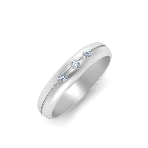 mens-diamond-band-comfort-fit-ring-in-white-gold-FD9862BANGLE2-NL-WG.jpg