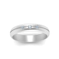 Thumbnail 29 - mens-diamond-band-comfort-fit-ring-in-white-gold-FD9862BANGLE5-NL-WG.jpg