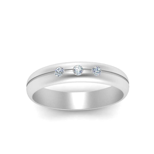 mens-diamond-band-comfort-fit-ring-in-white-gold-FD9862BANGLE5-NL-WG.jpg