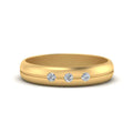 Thumbnail 52 - mens-diamond-band-comfort-fit-ring-in-yellow-gold-FD9862B-NL-YG.jpg