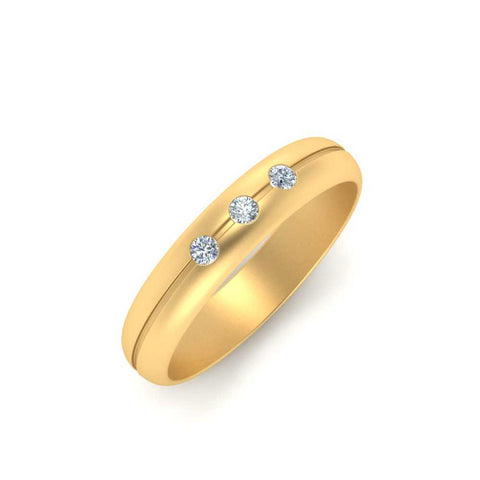 mens-diamond-band-comfort-fit-ring-in-yellow-gold-FD9862BANGLE2-NL-YG.jpg