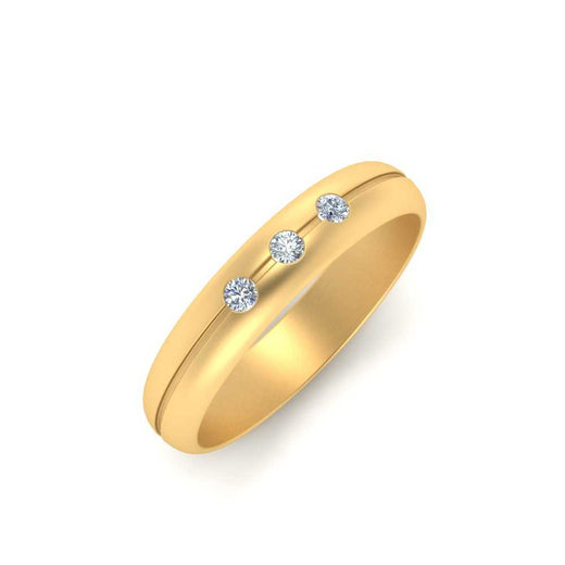 mens-diamond-band-comfort-fit-ring-in-yellow-gold-FD9862BANGLE2-NL-YG.jpg
