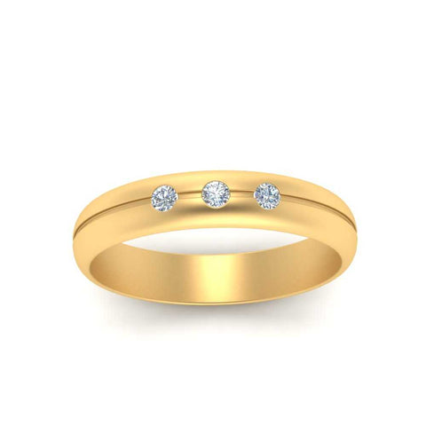 mens-diamond-band-comfort-fit-ring-in-yellow-gold-FD9862BANGLE5-NL-YG.jpg