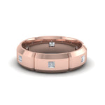 Load image into Gallery viewer, mens-diamond-engagement-rings-in-14K-rose-gold-FDM8012B-NL-RG
