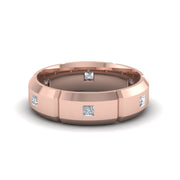 mens-diamond-engagement-rings-in-14K-rose-gold-FDM8012B-NL-RG