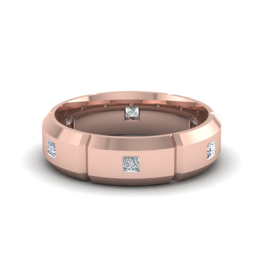 mens-diamond-engagement-rings-in-14K-rose-gold-FDM8012B-NL-RG.jpg
