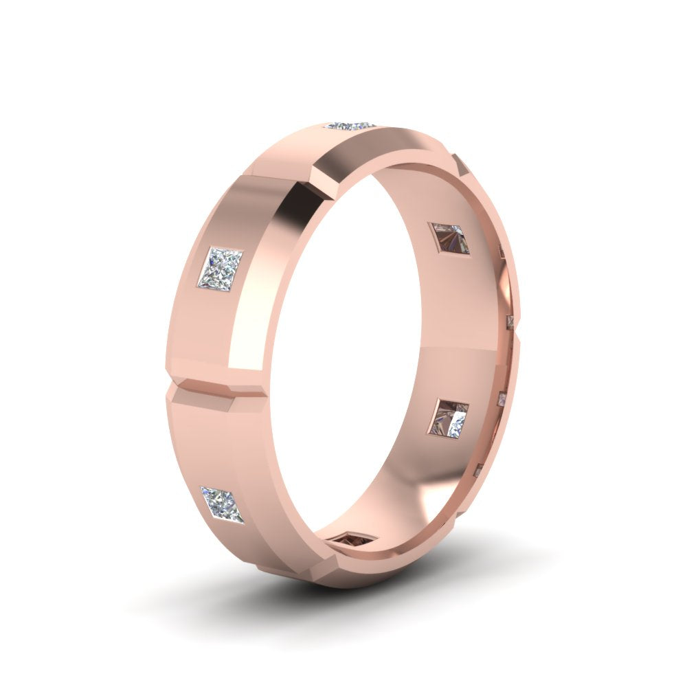 mens-diamond-engagement-rings-in-14K-rose-gold-FDM8012B-NL-RG