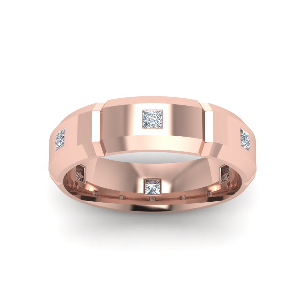 mens-diamond-engagement-rings-in-14K-rose-gold-FDM8012B-NL-RG