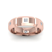 mens-diamond-engagement-rings-in-14K-rose-gold-FDM8012B-NL-RG