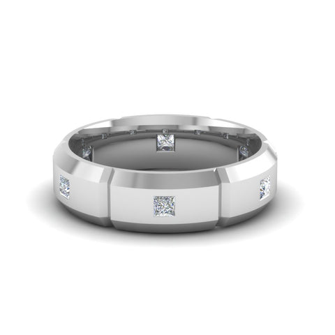 mens-diamond-engagement-rings-in-14K-white-gold-FDM8012B-NL-WG.jpg