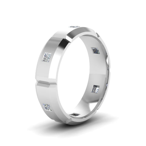 mens-diamond-engagement-rings-in-14K-white-gold-FDM8012BANGLE2-NL-WG.jpg