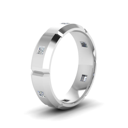 mens-diamond-engagement-rings-in-14K-white-gold-FDM8012BANGLE2-NL-WG.jpg