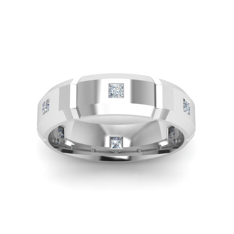 mens-diamond-engagement-rings-in-14K-white-gold-FDM8012BANGLE5-NL-WG.jpg