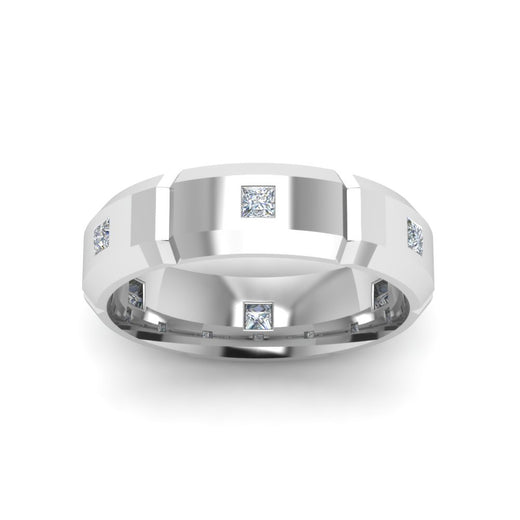 mens-diamond-engagement-rings-in-14K-white-gold-FDM8012BANGLE5-NL-WG.jpg