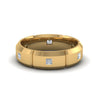 Load image into Gallery viewer, mens-diamond-engagement-rings-in-14K-yellow-gold-FDM8012B-NL-YG.jpg