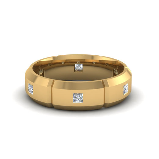 mens-diamond-engagement-rings-in-14K-yellow-gold-FDM8012B-NL-YG.jpg